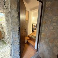 Delizioso appartamento Anticoli Corrado