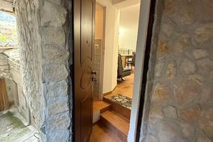 Delizioso appartamento Anticoli Corrado