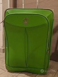 Valigia/Bagaglio da stiva 20kg CARPISA