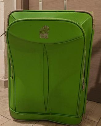 Valigia/Bagaglio da stiva 20kg CARPISA