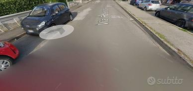 Immobile in asta di 326 m² a Empoli