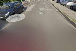 Immobile in asta di 326 m² a Empoli