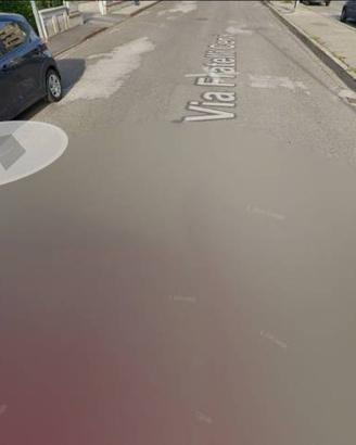 Immobile in asta di 326 m² a Empoli