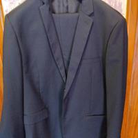 Abito elegante taglia 60