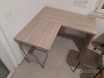 scrivanie 