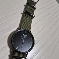 Orologio Barbosa  Nuovo