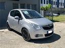 opel-agila-1-0-12v-65cv-enjoy