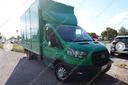 ford-transit-2-0-con-sponda-km-74-000-del-2023