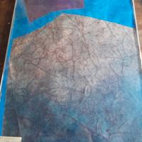 Yasmin Brandolini D'Adda  - 1983