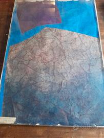 Yasmin Brandolini D'Adda  - 1983