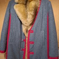cappotto 