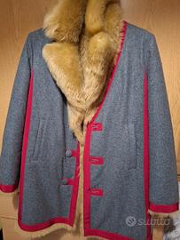 cappotto 