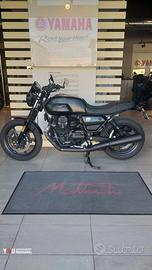 Moto Guzzi V7 Stone