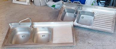 Lavabo
