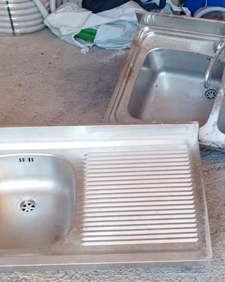 Lavabo