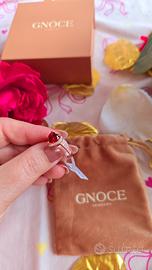 anello  Gnoce 