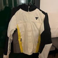 Giacca sci/ski Dainese Tg M