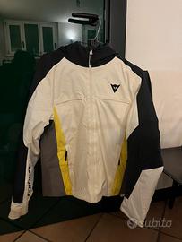 Giacca sci/ski Dainese Tg M