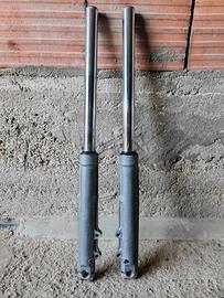 Forcella Honda CB 650 