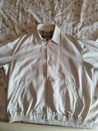 Giacca barbour