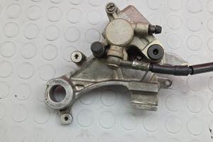 PINZA POSTERIORE YAMAHA WRF 400 1999 2000 WR-F 200