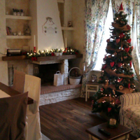 Appartamento Ovindoli