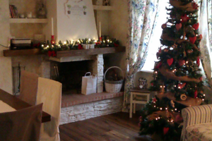 Appartamento Ovindoli