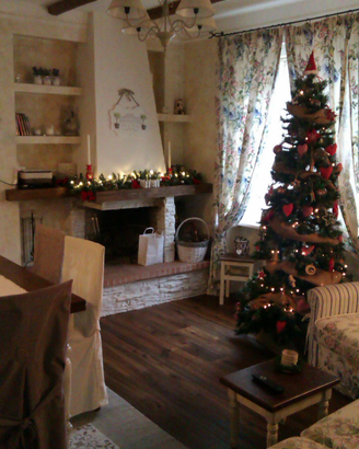 Appartamento Ovindoli