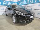 peugeot-208-bluehdi-75-5-porte-active