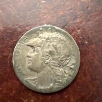 Medaglietta celebrativa