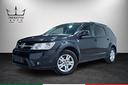 fiat-freemont-2-0-mjt-16v-140cv