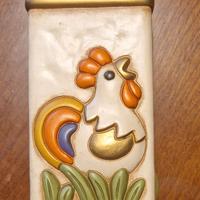 Vaso Thun