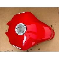 Serbatoio Originale Per Ducati Supersport 939