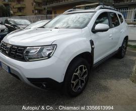 Dacia Duster 1.5 Blue dCi 115CV Start&Stop 4x...