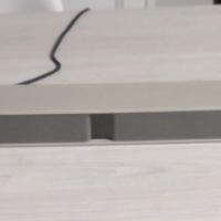 sound bar sony