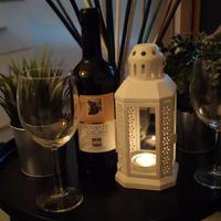 Monolocale (Affitti Brevi), Firenze