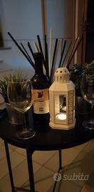 Monolocale (Affitti Brevi), Firenze