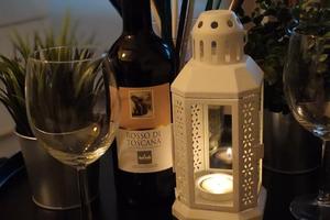 Monolocale (Affitti Brevi), Firenze