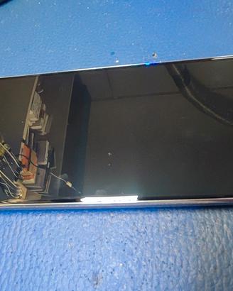 Samsung Note 10 lite display originale