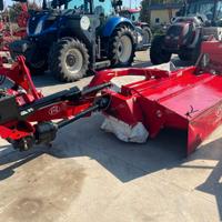 Lely Splendimo 320 MC