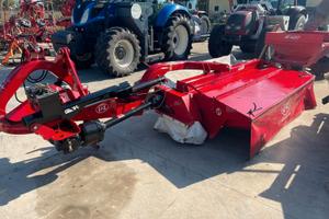 Lely Splendimo 320 MC