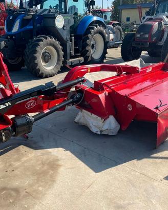 Lely Splendimo 320 MC