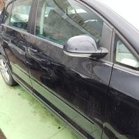 Porta ant dx nuda VOLKSWAGEN GOLF 5 PLUS 2006