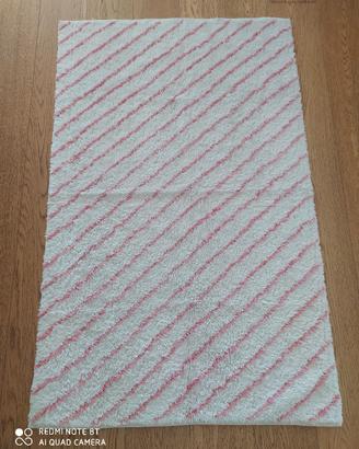 tappeto bagno cameretta