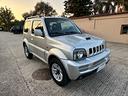 suzuki-jimny-1-5-ddis-cat-4wd-special