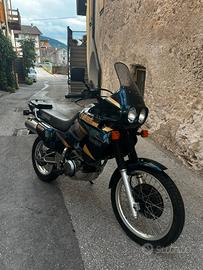 Yamaha tenerè xt-z 660 1997