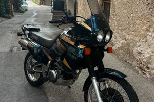 Yamaha tenerè xt-z 660 1997