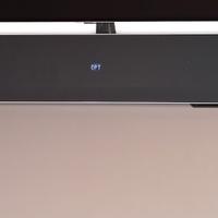 Soundbar LG SG10TY 420W