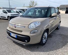 FIAT 500L 1.4 95 CV Pop Star