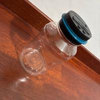 salvadanaio conta soldi elettronico